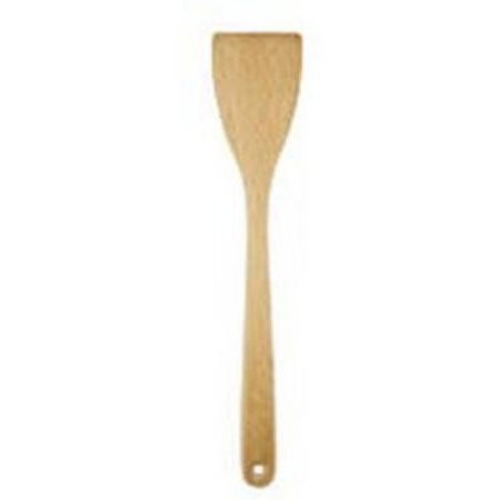 OXO INTERNATIONAL Oxo Wooden Turner 1058020